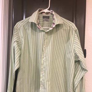 Men’ shirt